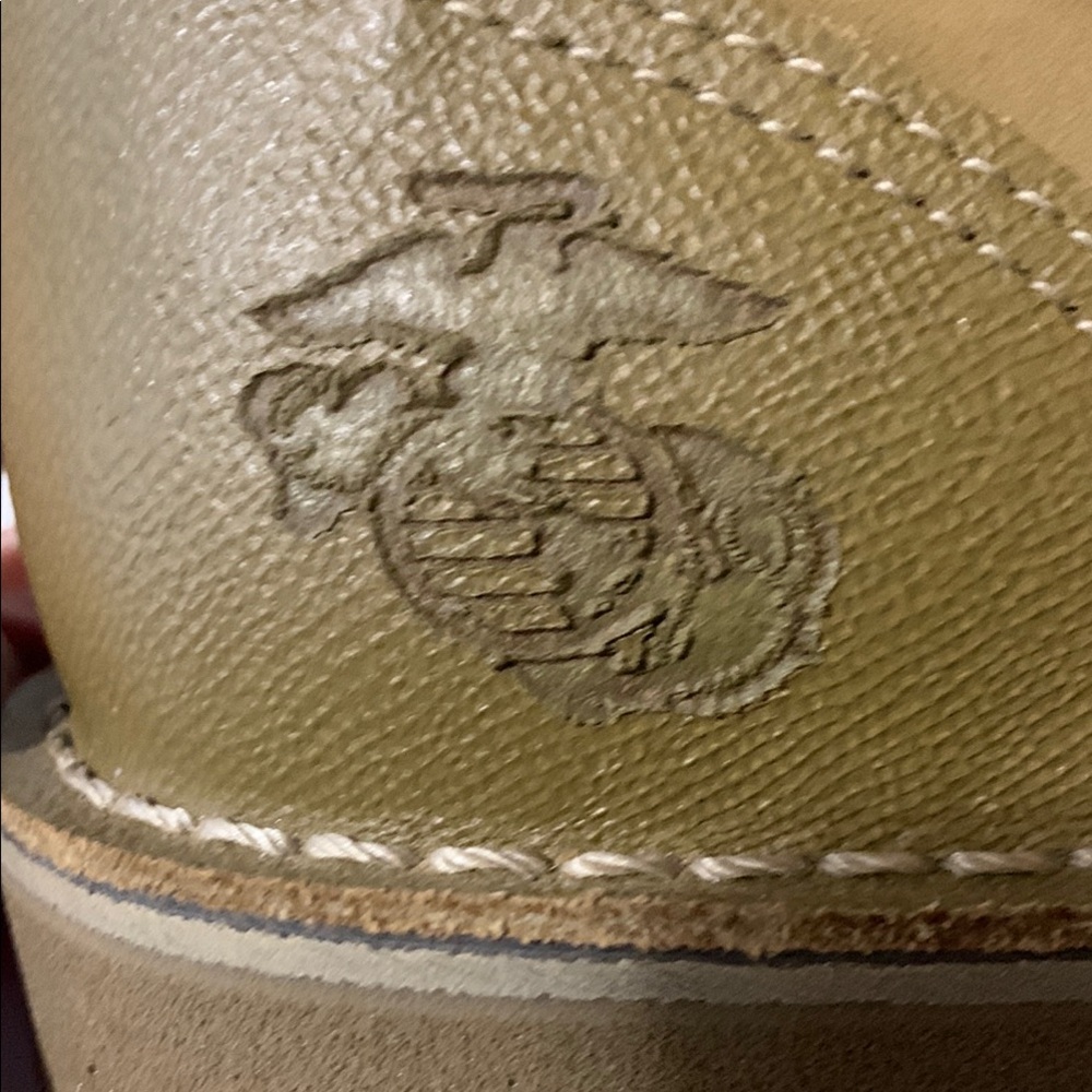 Danner Mojave GTX Combat Boots - Picture 3 of 9